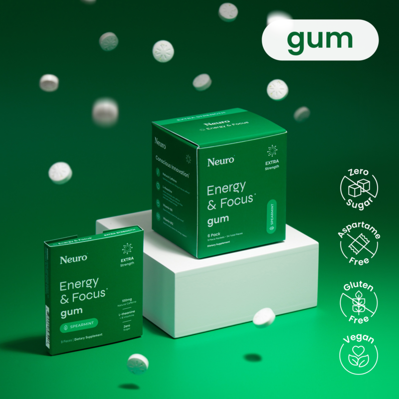 Spearmint