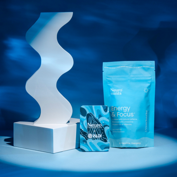 Energy & Focus Mints - Image 24