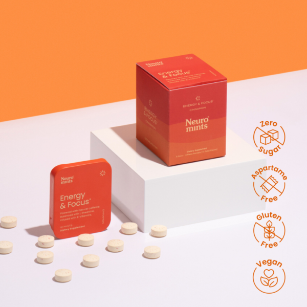 Energy & Focus Mints - Image 44