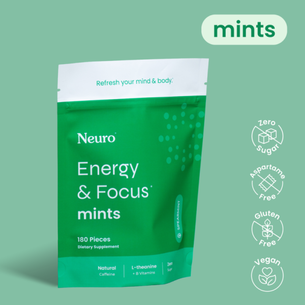 Energy & Focus Mints - Image 63