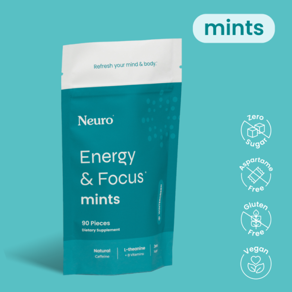 Energy & Focus Mints - Image 72