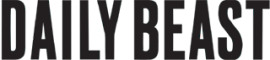 Brands_02