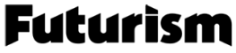 Brands_03