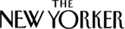 Brands_04