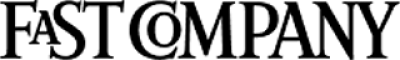 Brands_05