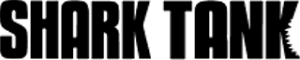 Brands_06